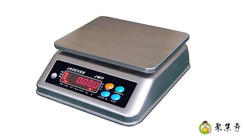 一两等于多少克