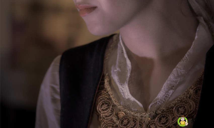 三个月新鲜感定律是什么