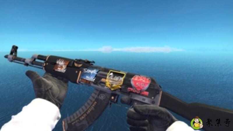 startrak是什么意思