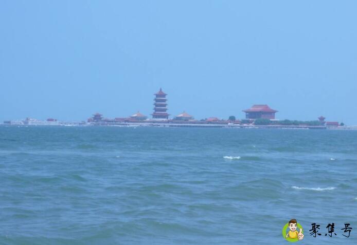 北京母亲河流入哪里