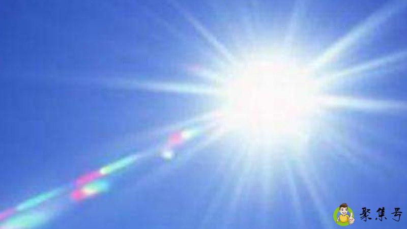 三伏三九是什么时候