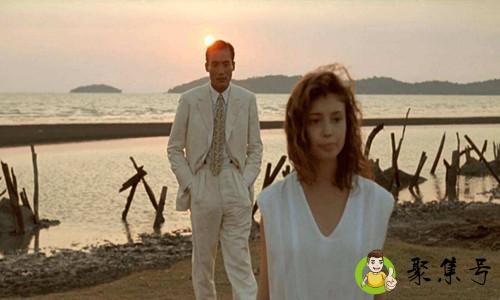 长的帅和爱你哪个重要