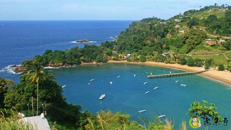 tt是哪个国家的缩写