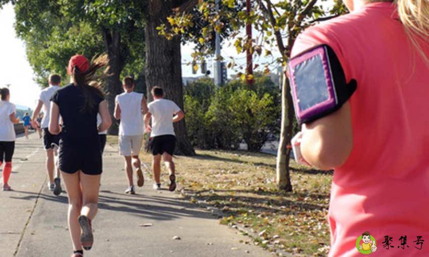 三围标准是多少呢