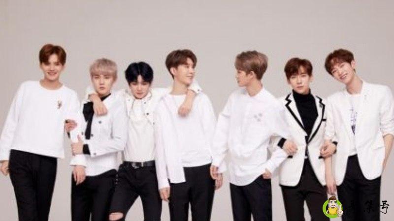 如何成为练习生