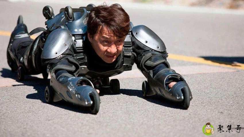 什么叫国际影星啊