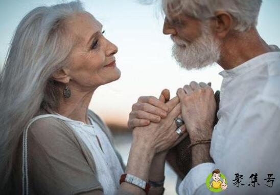 真正的爱情是什么