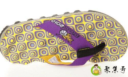 拖鞋属于是什么垃圾