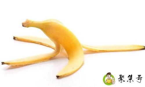 果壳是干垃圾还是湿垃圾