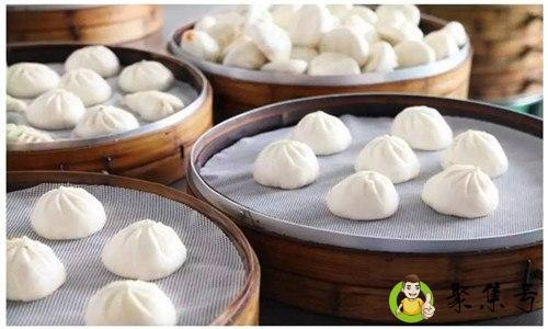 蒸布要干的还是湿的