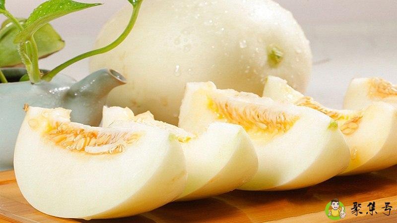 甜瓜需要打头吗