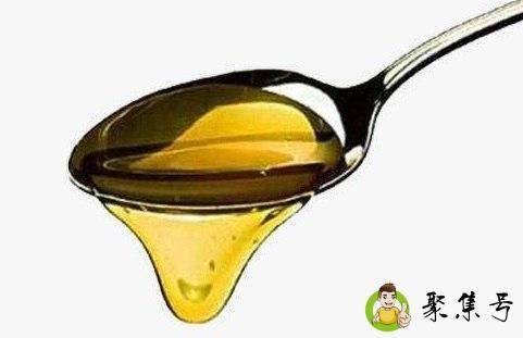 什么东西可以代替甘油做泥