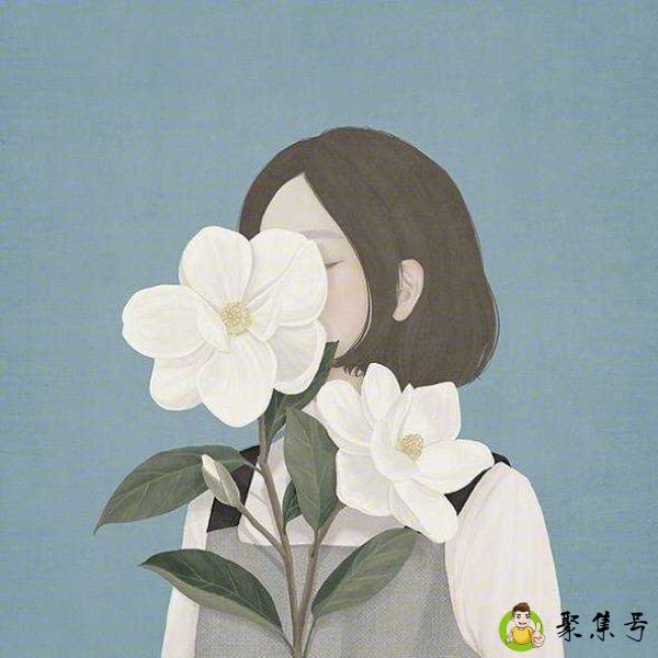 异地恋成功的三个条件