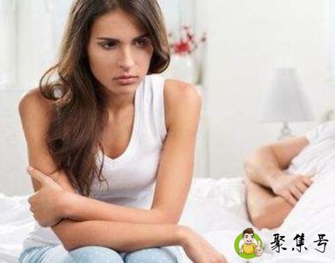 生理期生气的死亡率