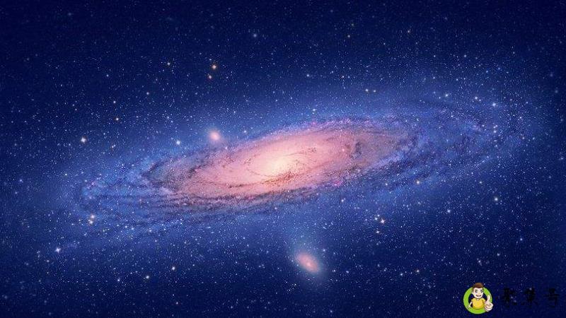 1光年是多少公里