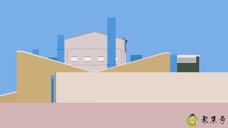 practise是什么意思