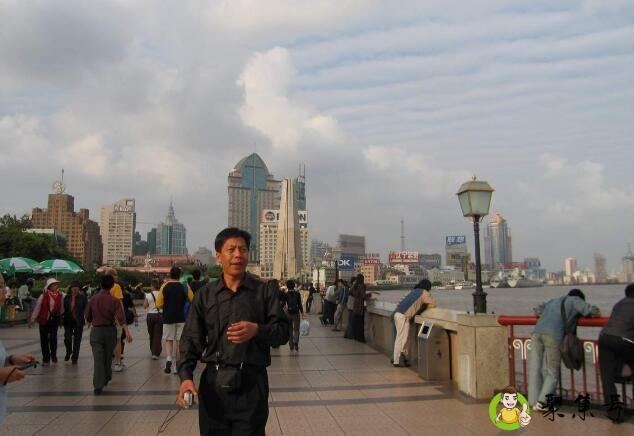 上海人说侬是什么意思