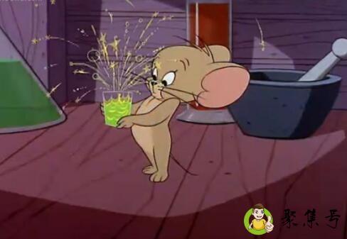 小心翼翼的近义词