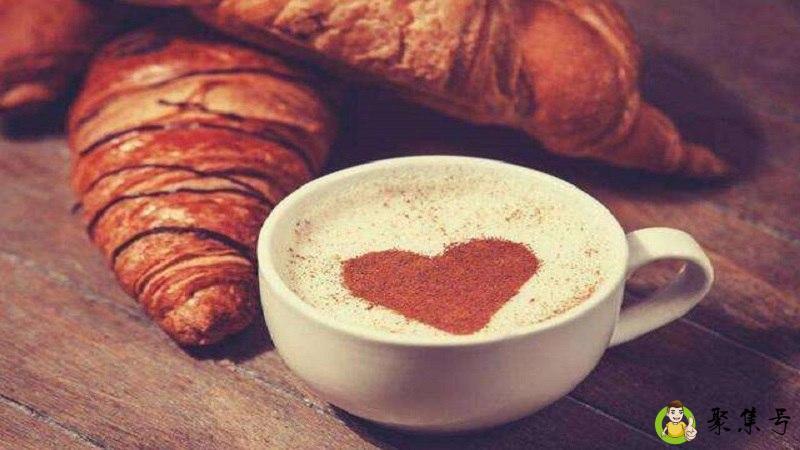 面包和爱情哪个更重要