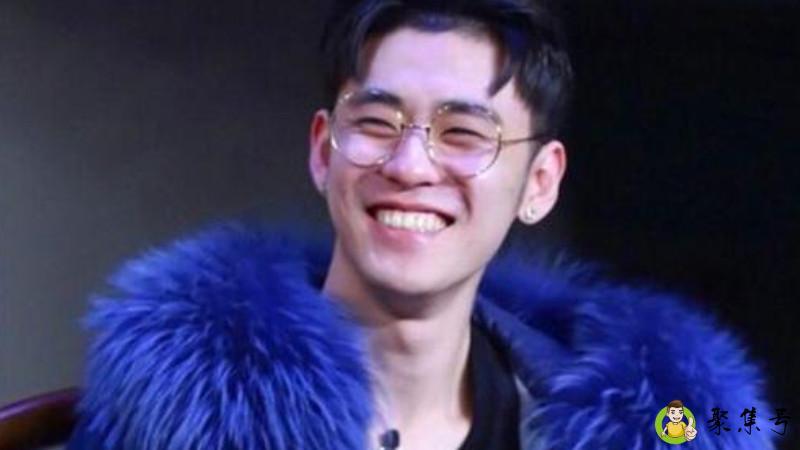 张云雷小狐狸什么梗