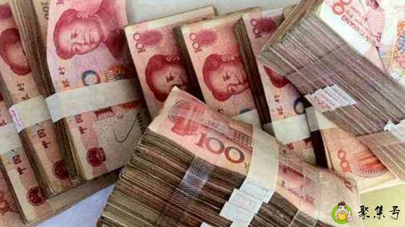 400亿和4000000万谁大