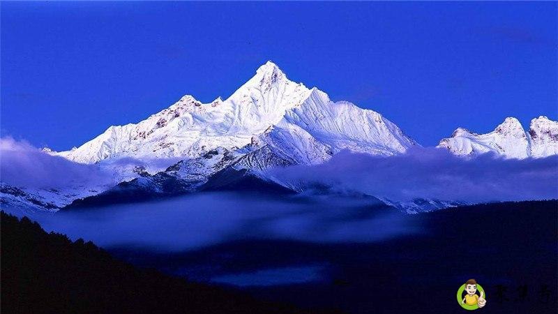 雅拉索是什么意思