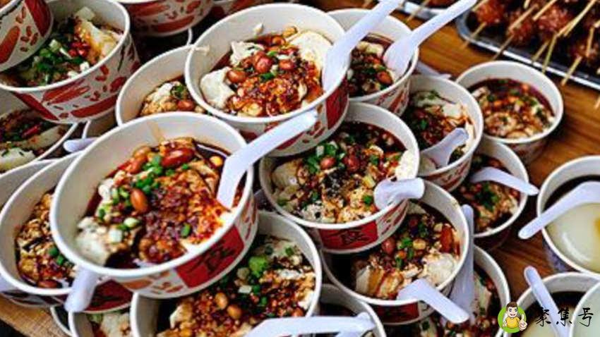 做小吃生意有什么禁忌