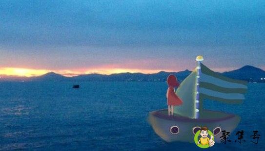 一海里是多少公里