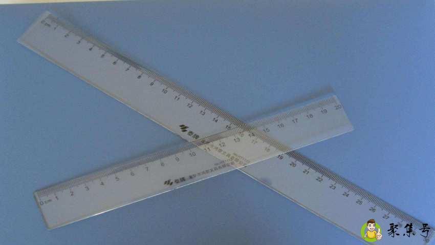 1米等于多少分米