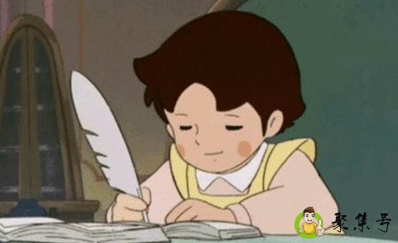 stay和keep的区别