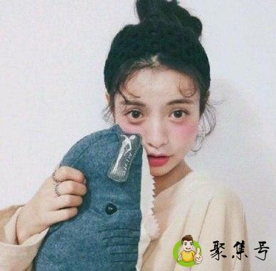 女生说炸街什么意思