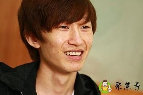 皮克斯人力柱是什么梗