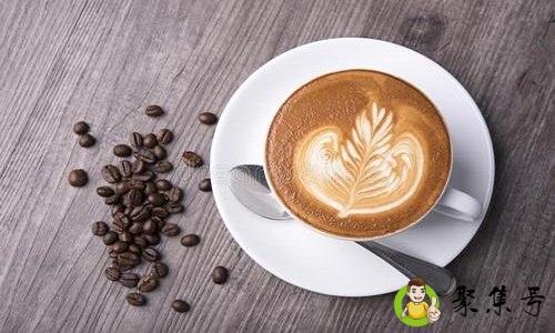 低卡拿铁和拿铁的区别