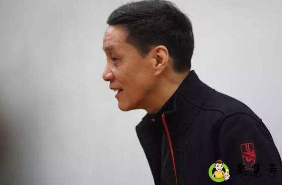 别人骂我怎么优雅反驳