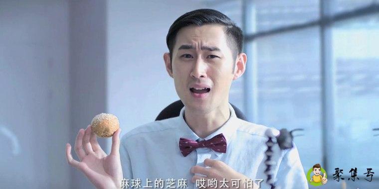 你很母是什么意思