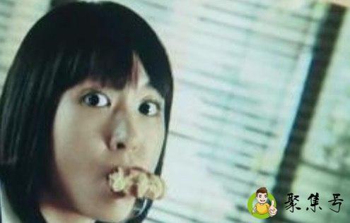 欧尼酱呆死ki是什么意思