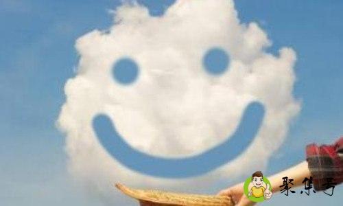 创造自我,追求无我,什么意思