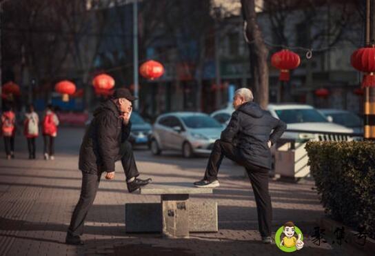 彼此彼此的意思