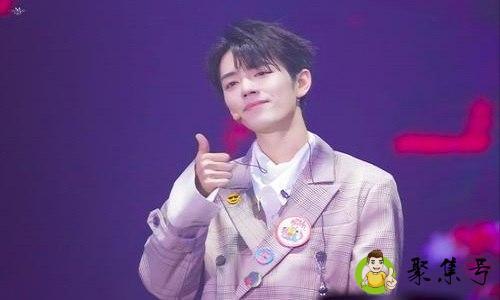 超话抛分是什么意思