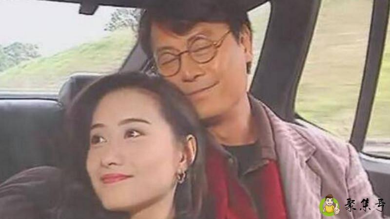 三不男人有什么特征