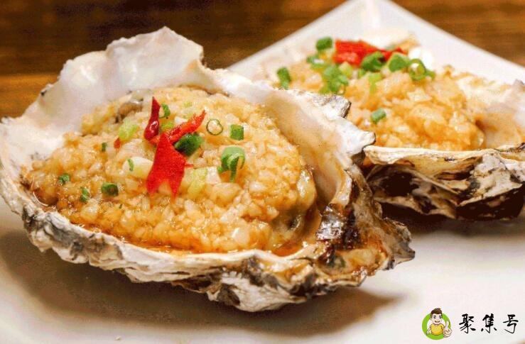 吉拉多和吉娜朵的区别