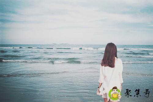 看海去哪里经济实惠