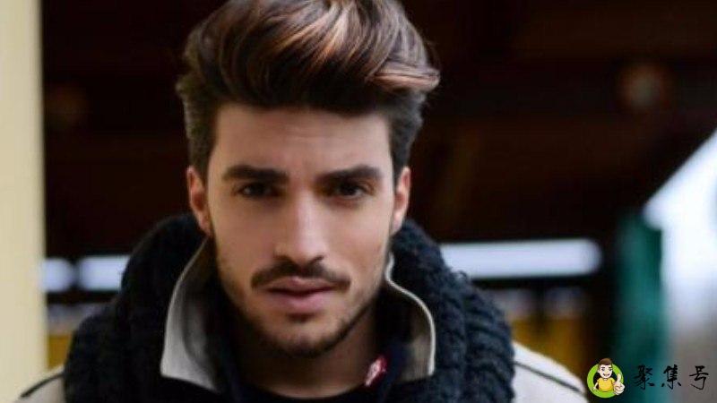 水型脸是什么脸型