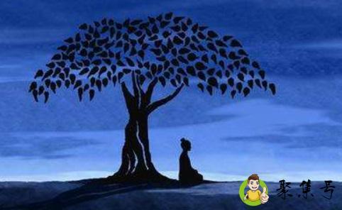 福虽未至祸已远离上半句是什么