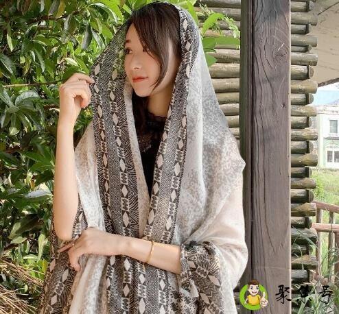 小资女与文艺女的区别