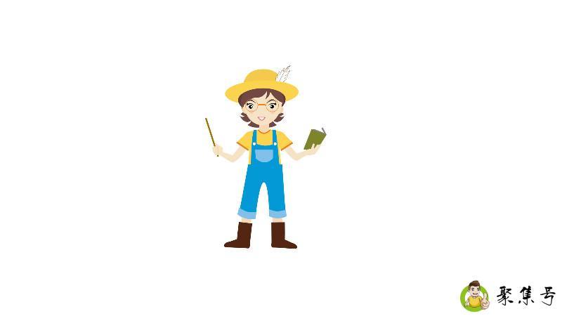 教师编制控制数的利弊