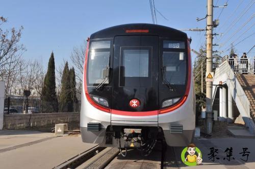 香港地铁运营时间