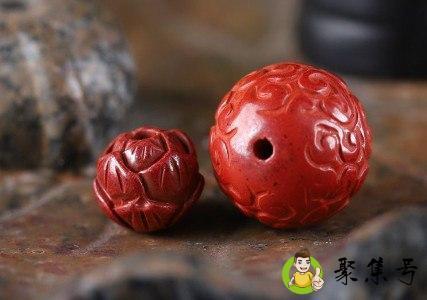 紫金沙与朱砂的区别