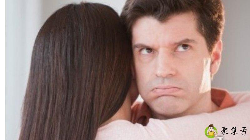 别人问你多大神回复