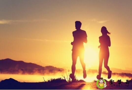 有氧运动包括哪些